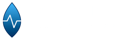 Spectra Energy