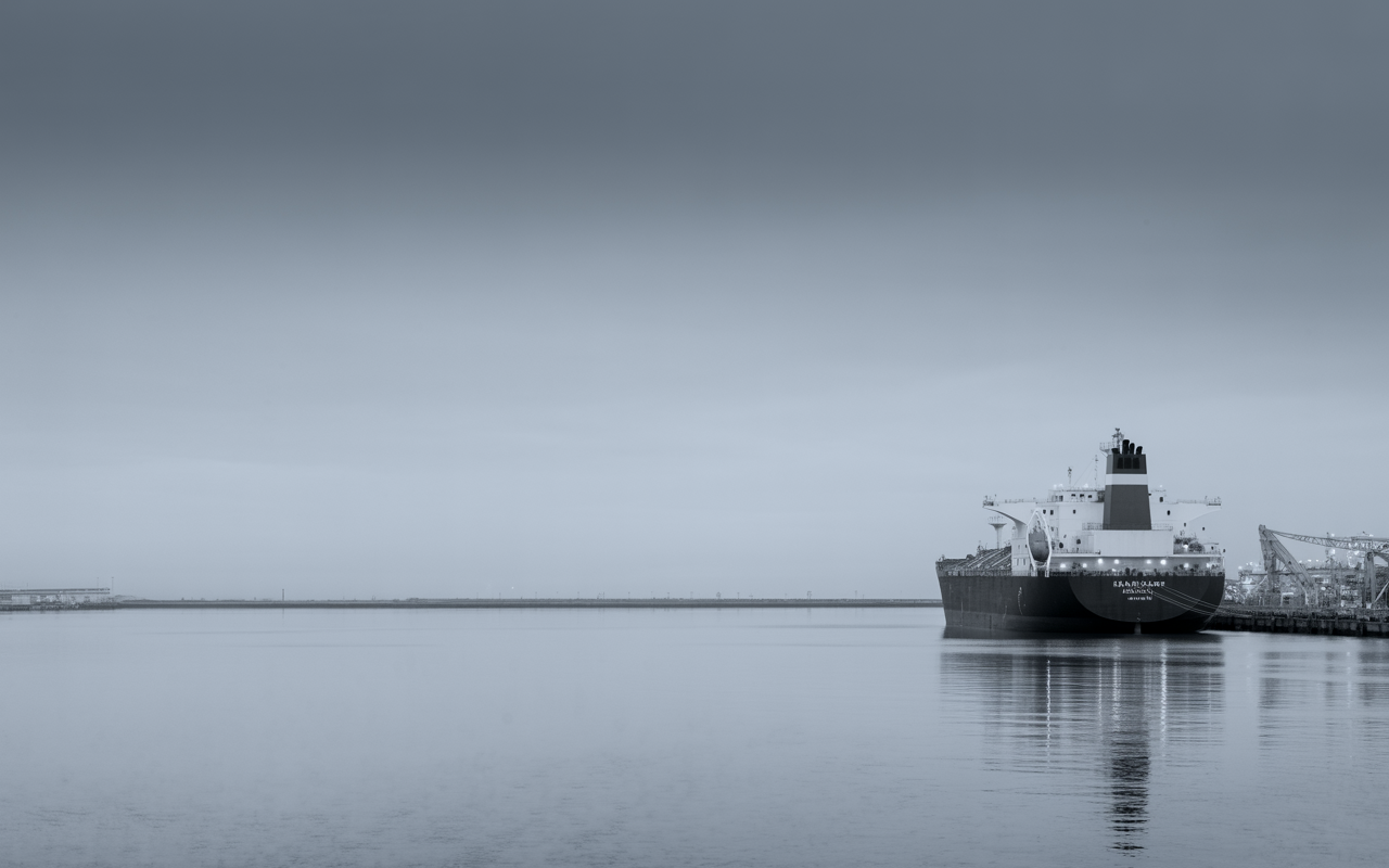 Physical Commodity Trading — SPECTRA Energy