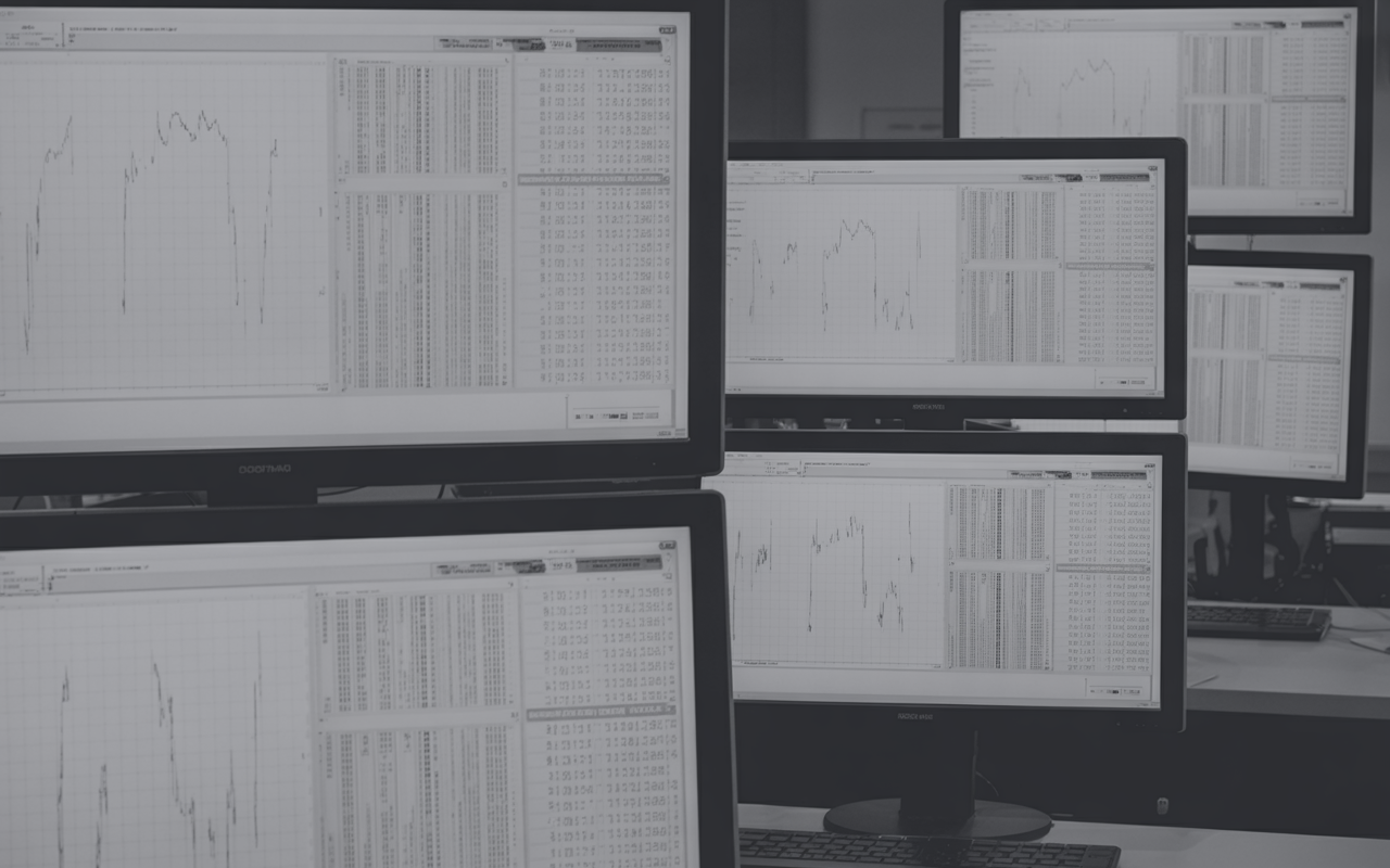 Risk & Structured Trading — SPECTRA Energy